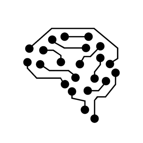 Research and Development